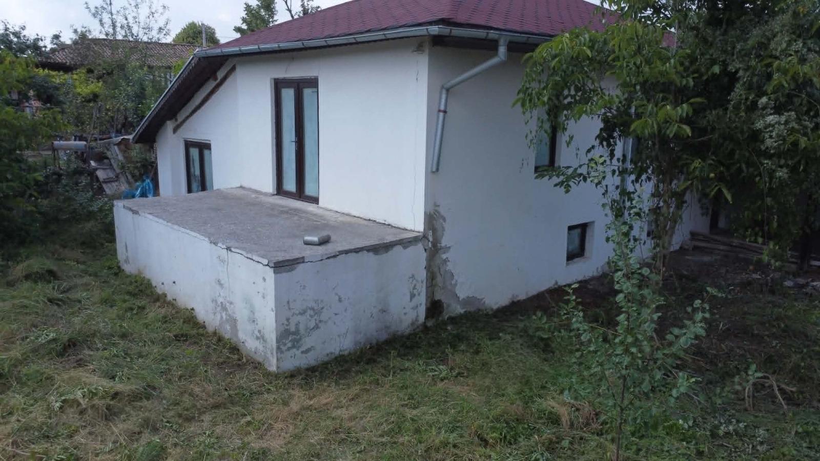 House for Sale in Smyadovo, Shumen