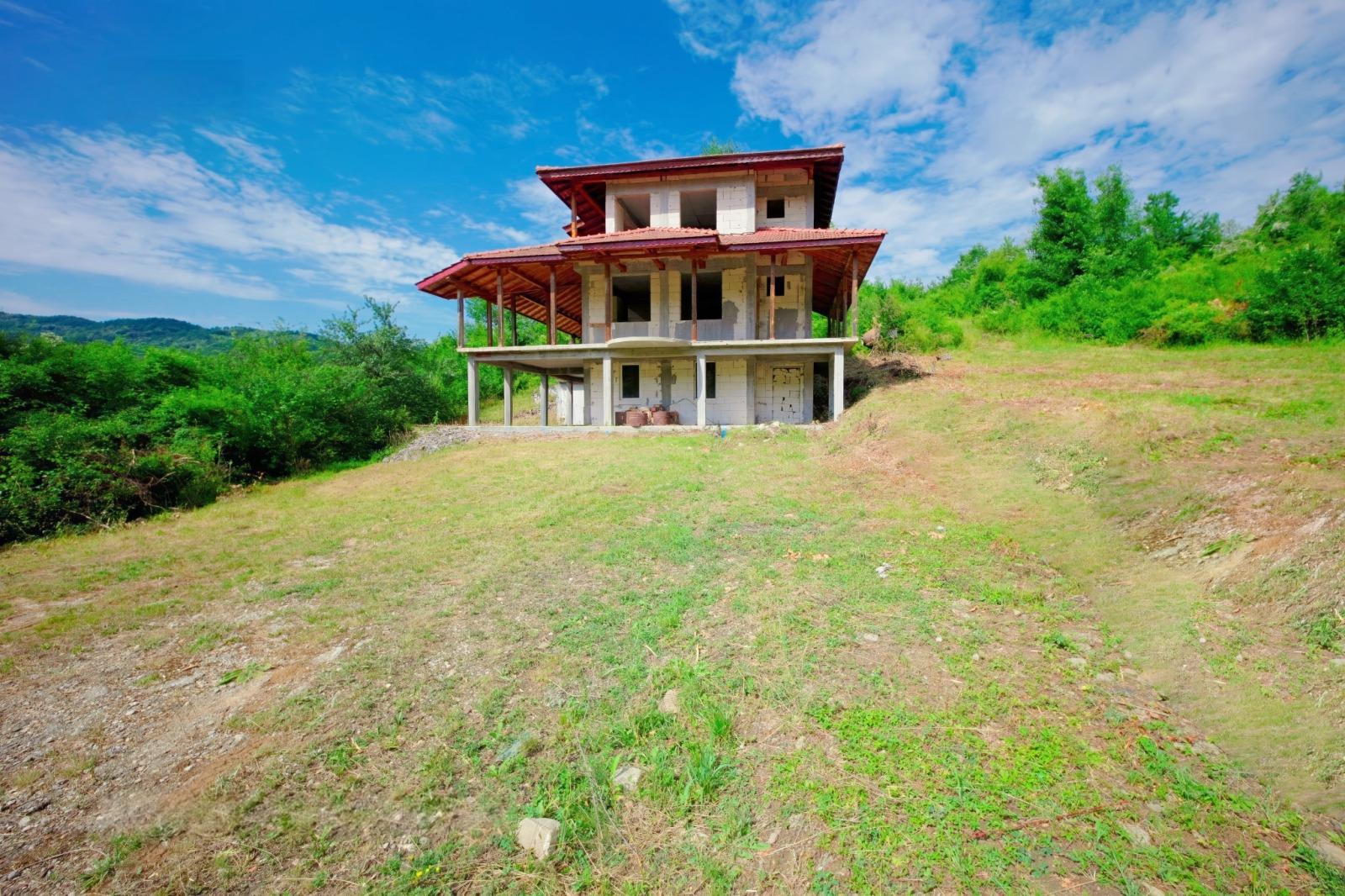 House for Sale in Kaleytsa, Lovech