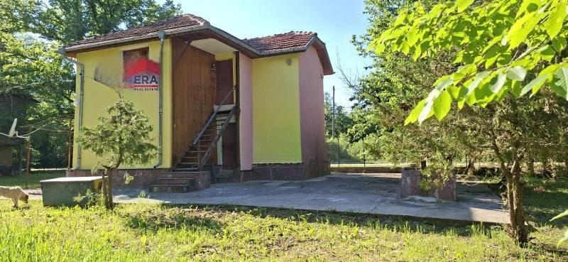 House for Sale in Sopot, Lovech