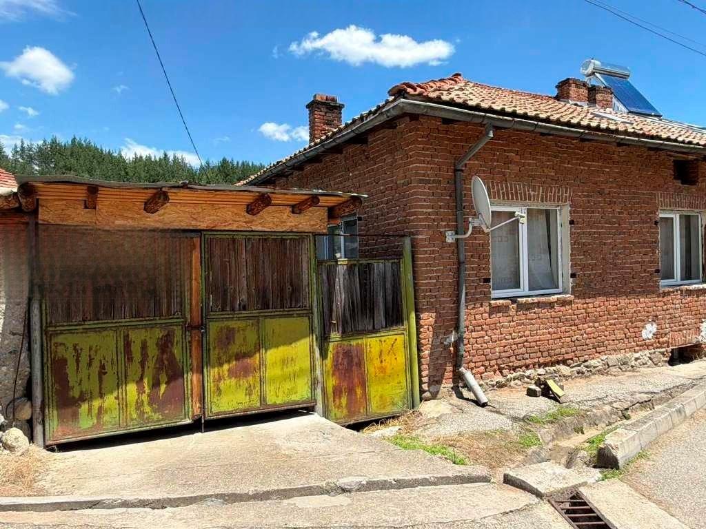 House for Sale in Bansko, Blagoevgrad
