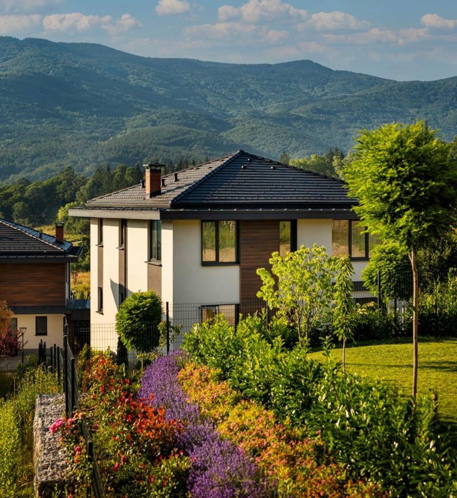 House for Sale in Sofia, Vladaya