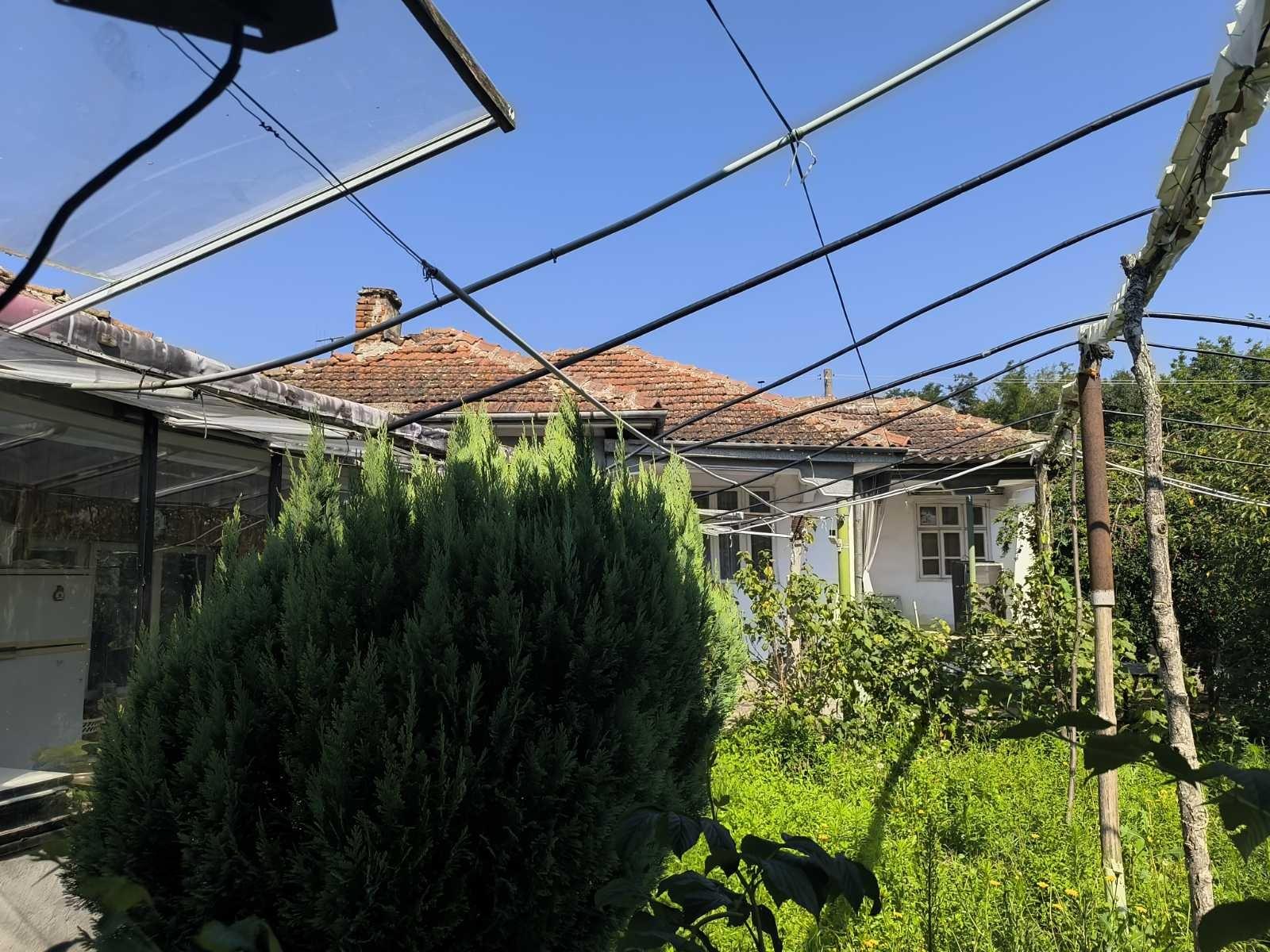 House for Sale in Goren chiflik, Varna