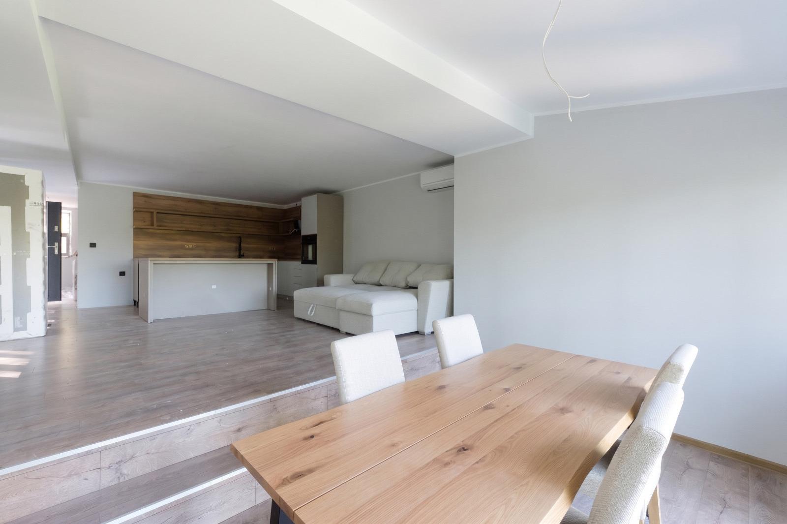 House for Sale in Sofia, Bankya