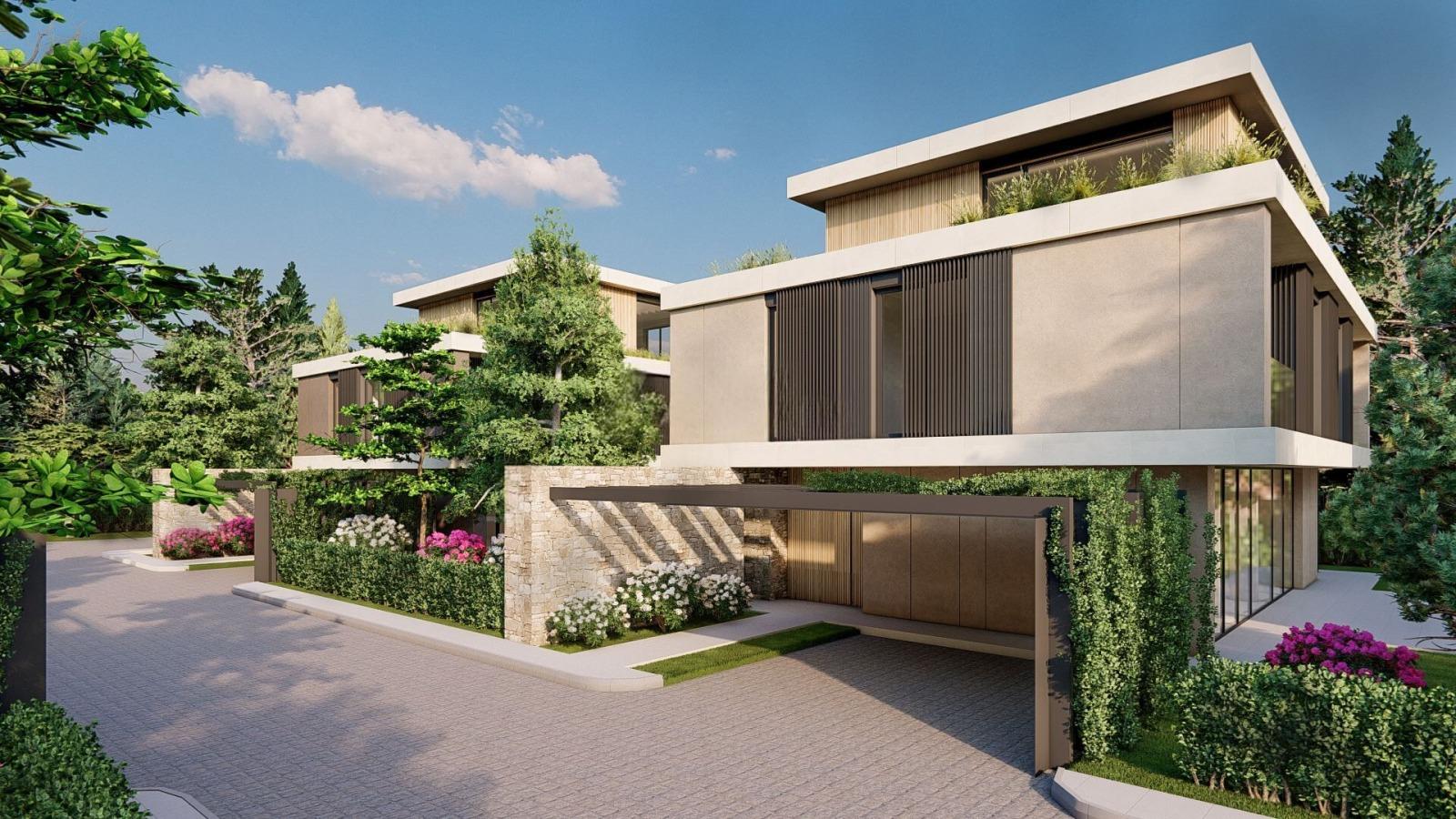House for Sale in Sofia, Detski grad Area