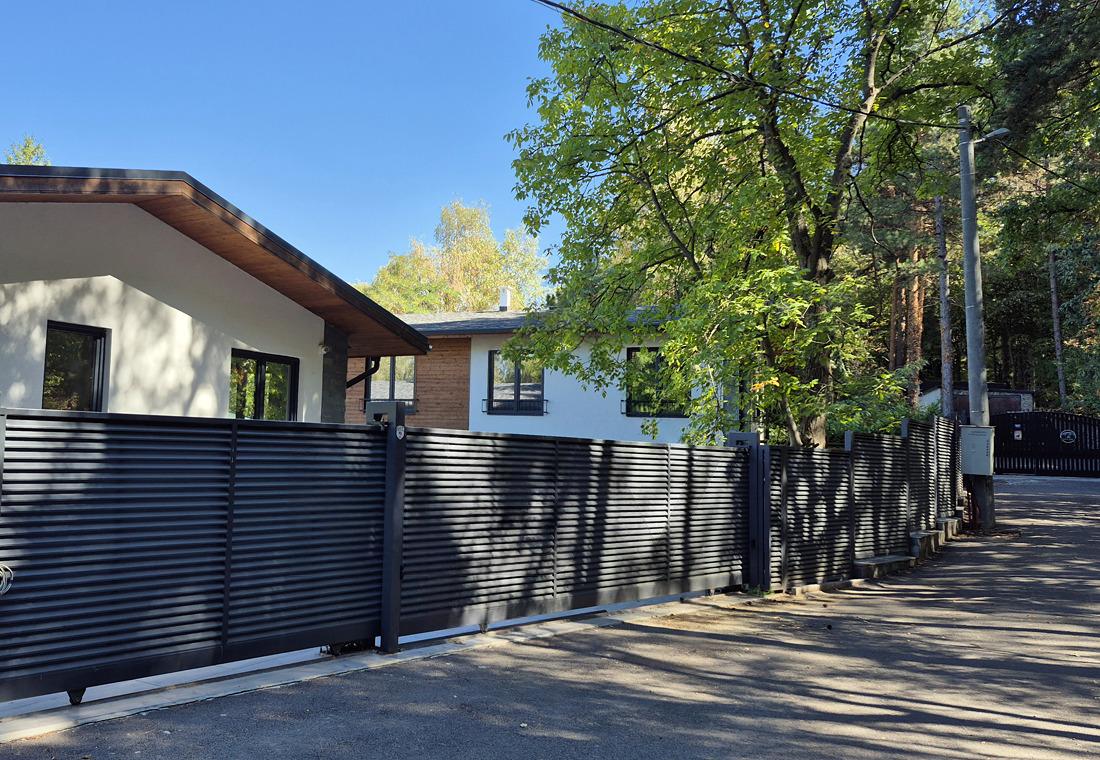 House for Sale in Sofia, Simeonovo