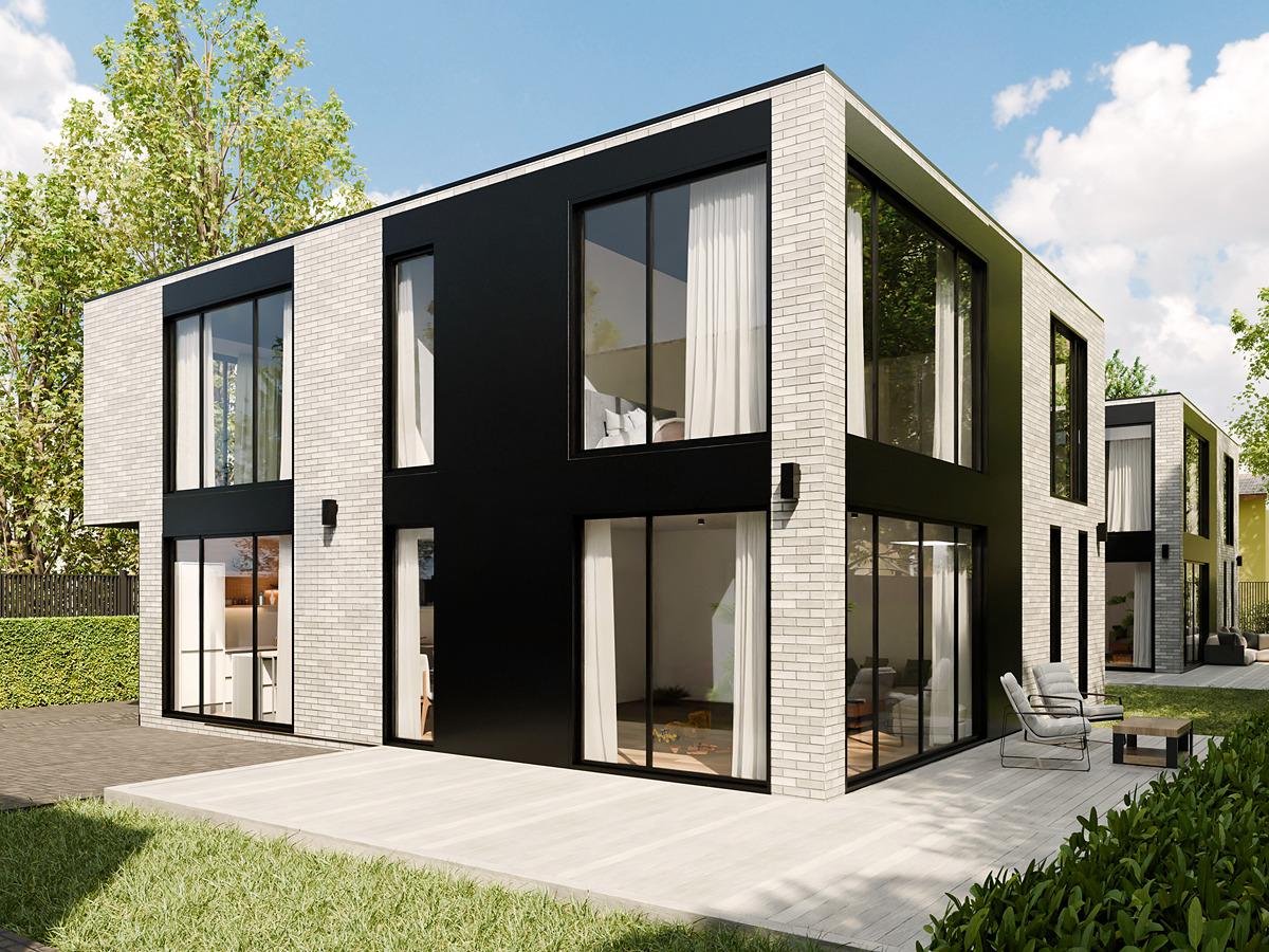 House for Sale in Sofia, Lozen