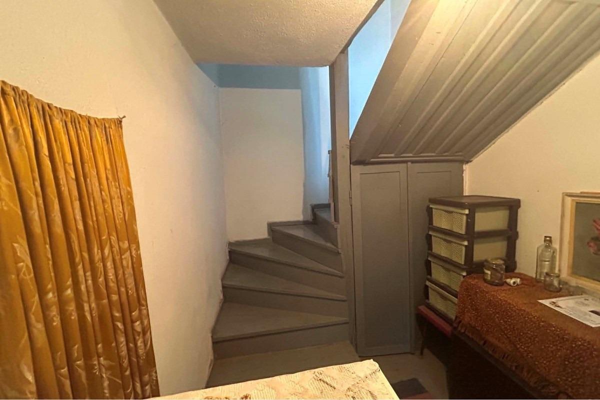 House for Sale in Veselinovo, Shumen
