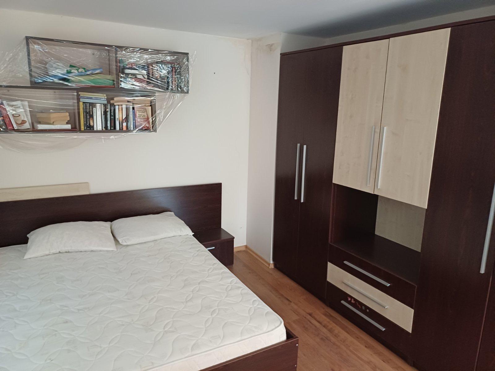 House for Sale in Yonkovo, Razgrad