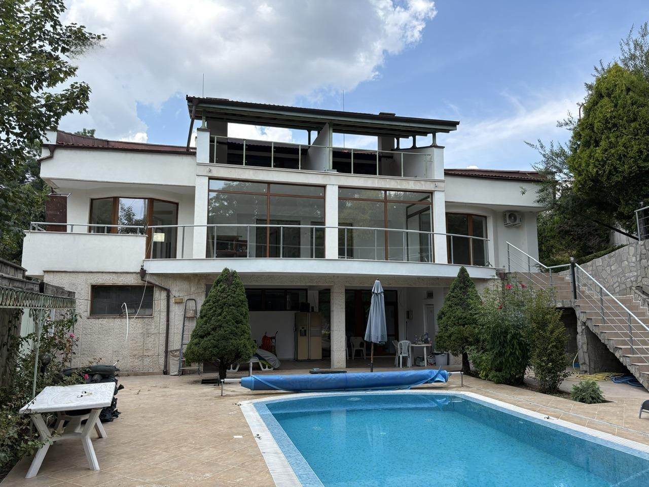 House for Sale in Pleven, Kaylaka