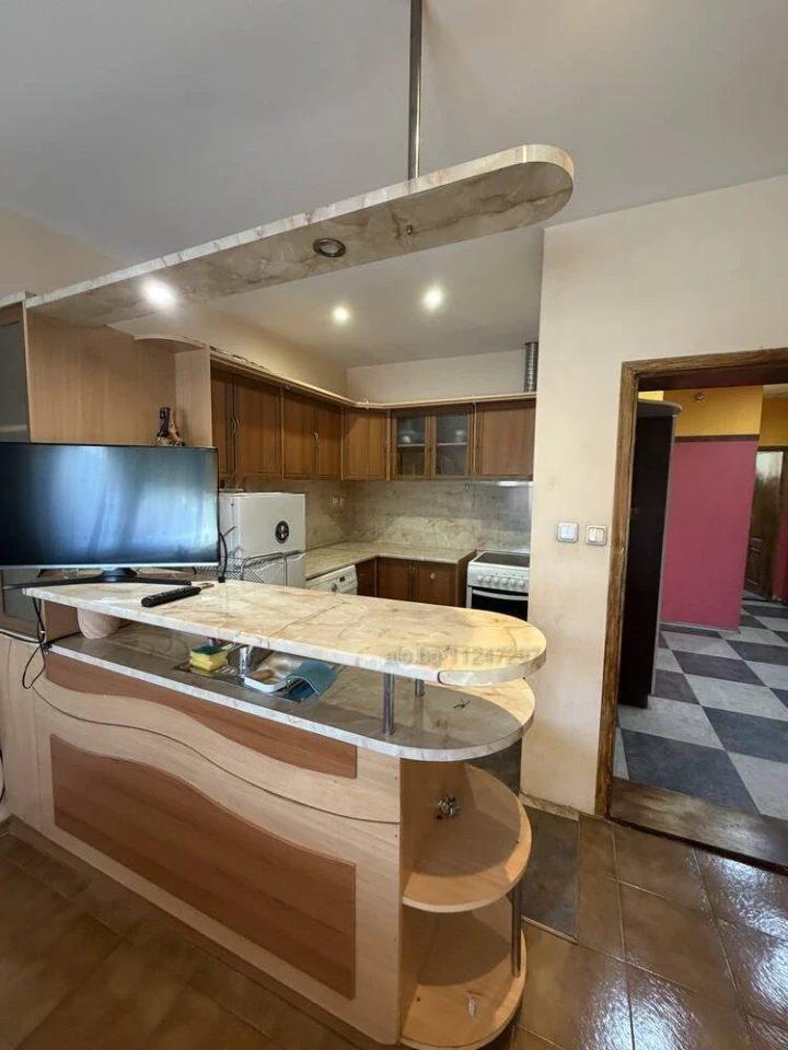 House Floor for Sale in Parvomay, Plovdiv