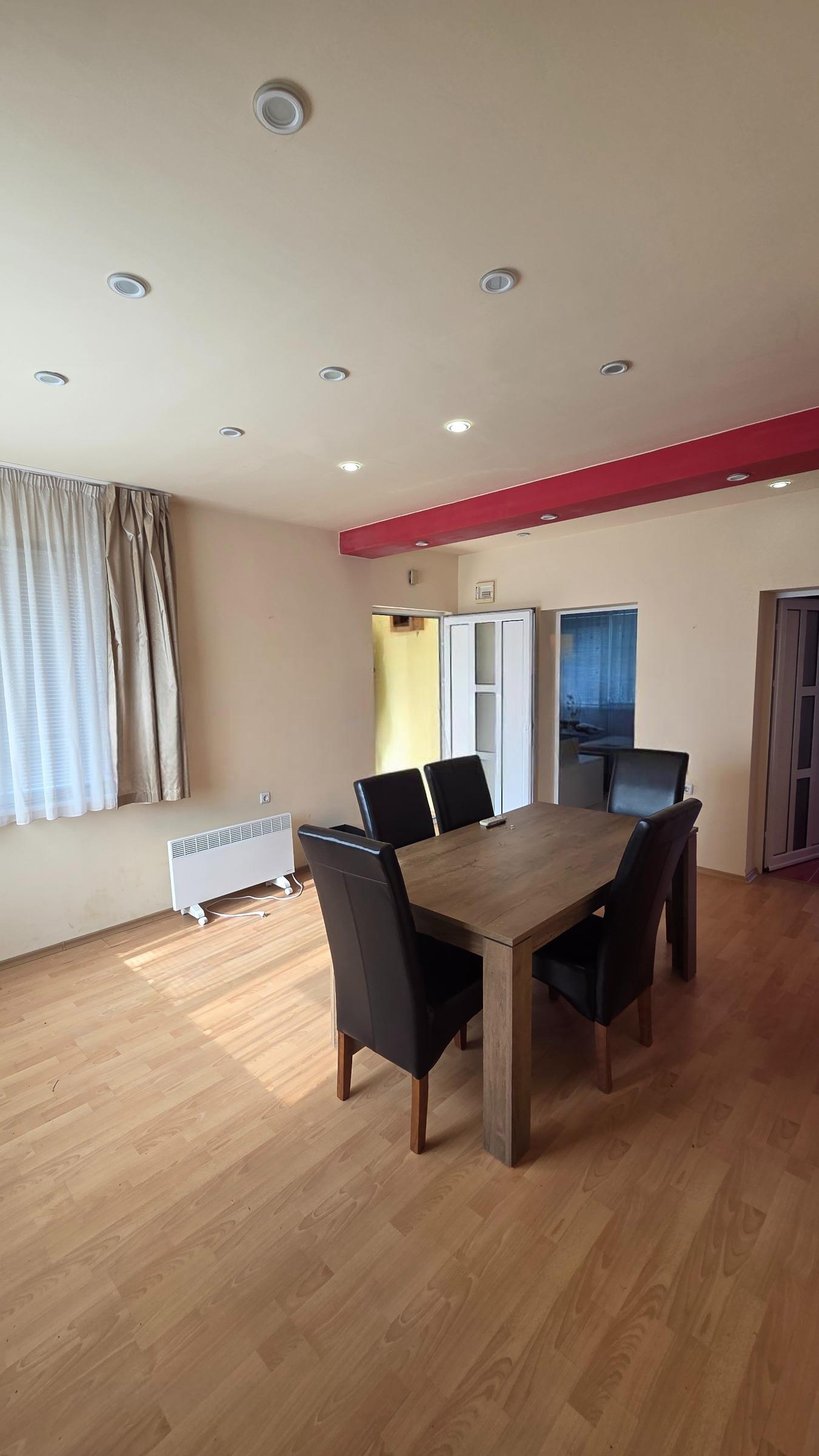 House for Sale in Dobrich, Center