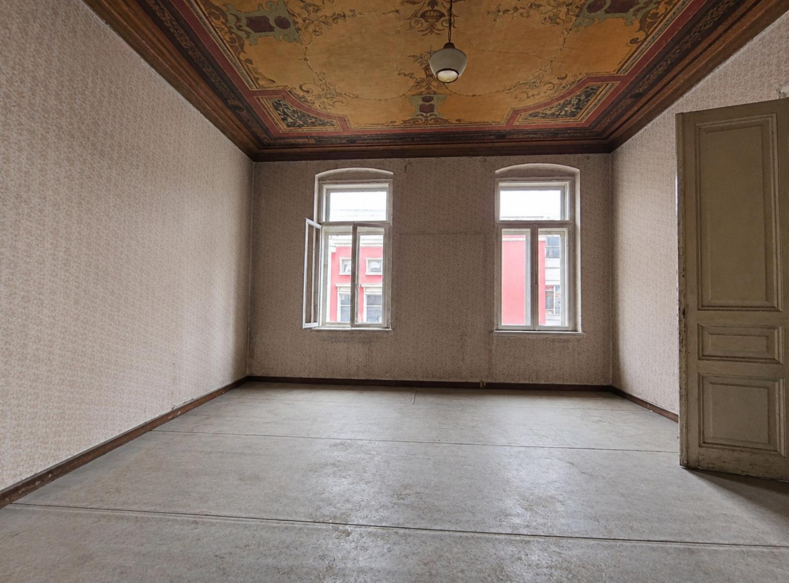 House Floor for Sale in Ruse, Center