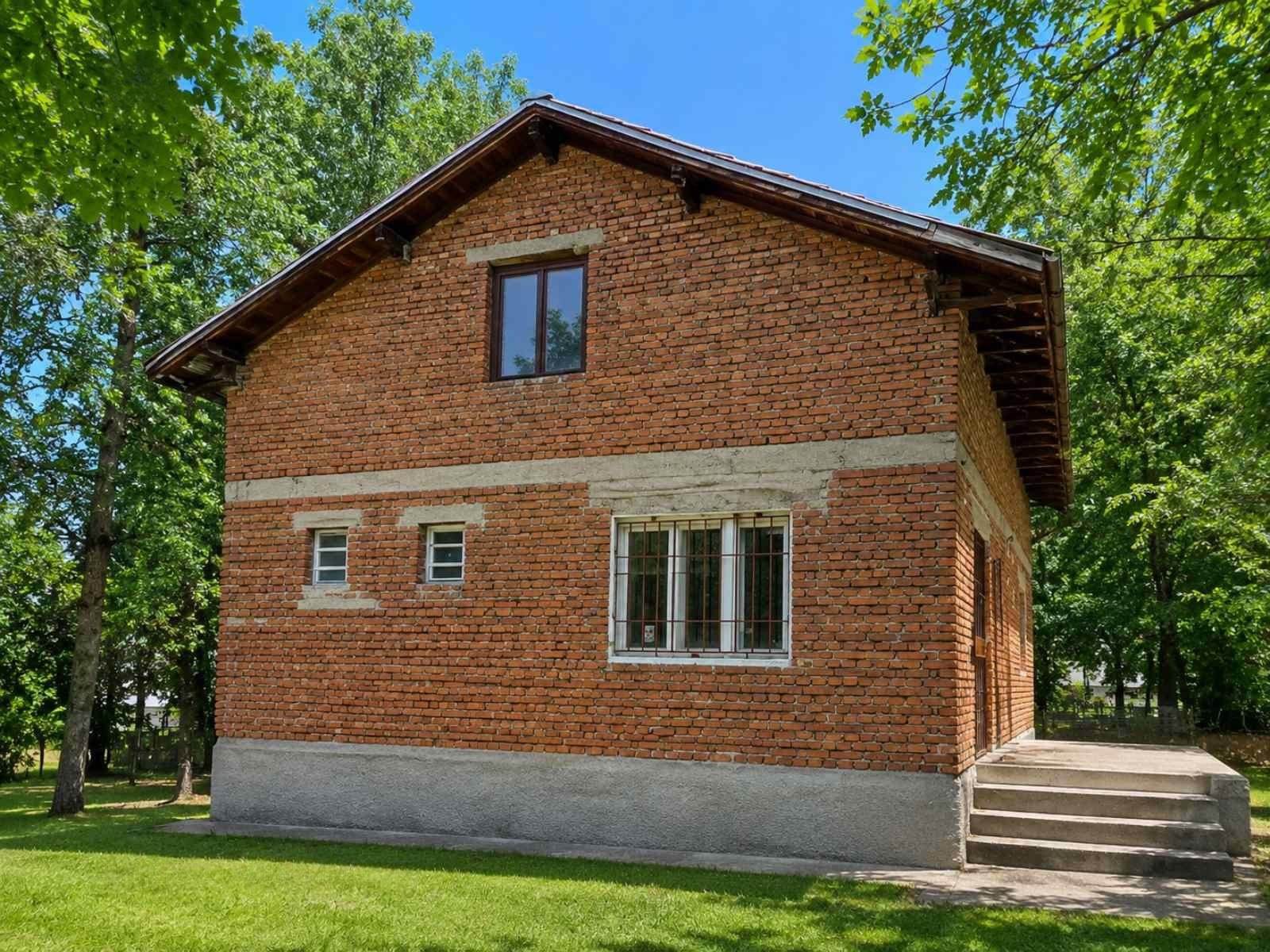 House for Sale in Sofia, Bakston