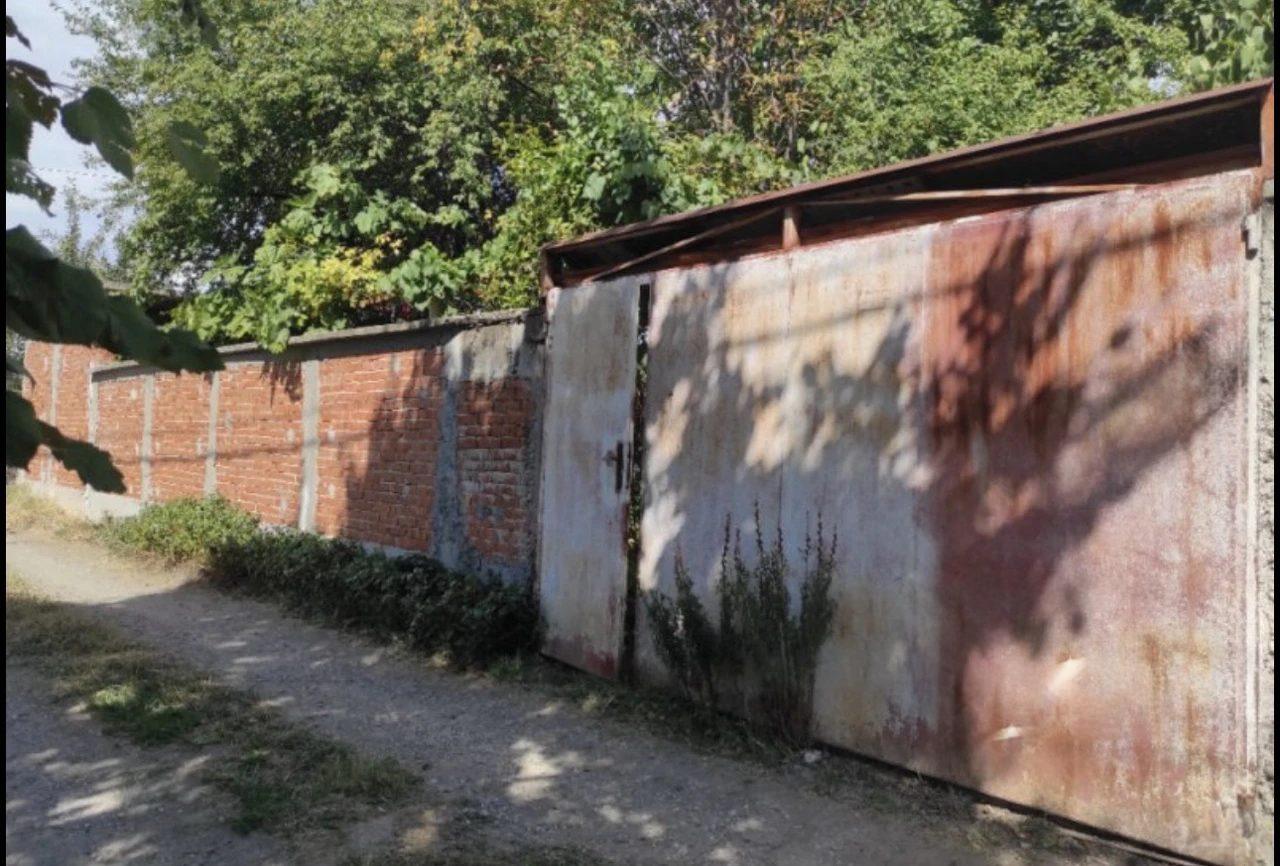 House for Sale in Haskovo, v.z. Haskovo