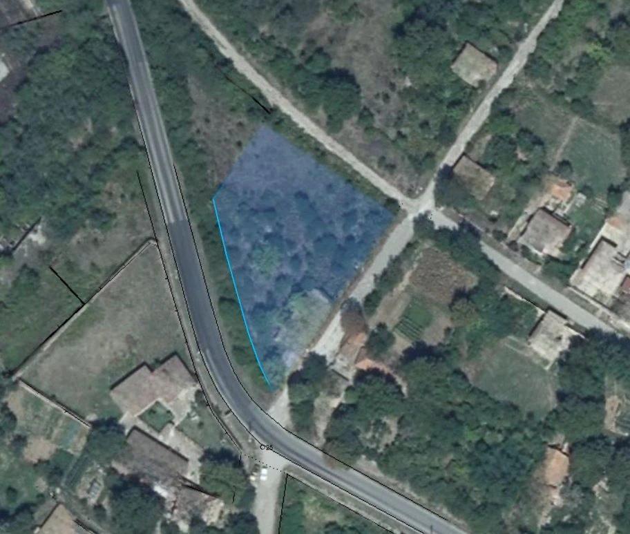 House for Sale in Koprivets, Ruse