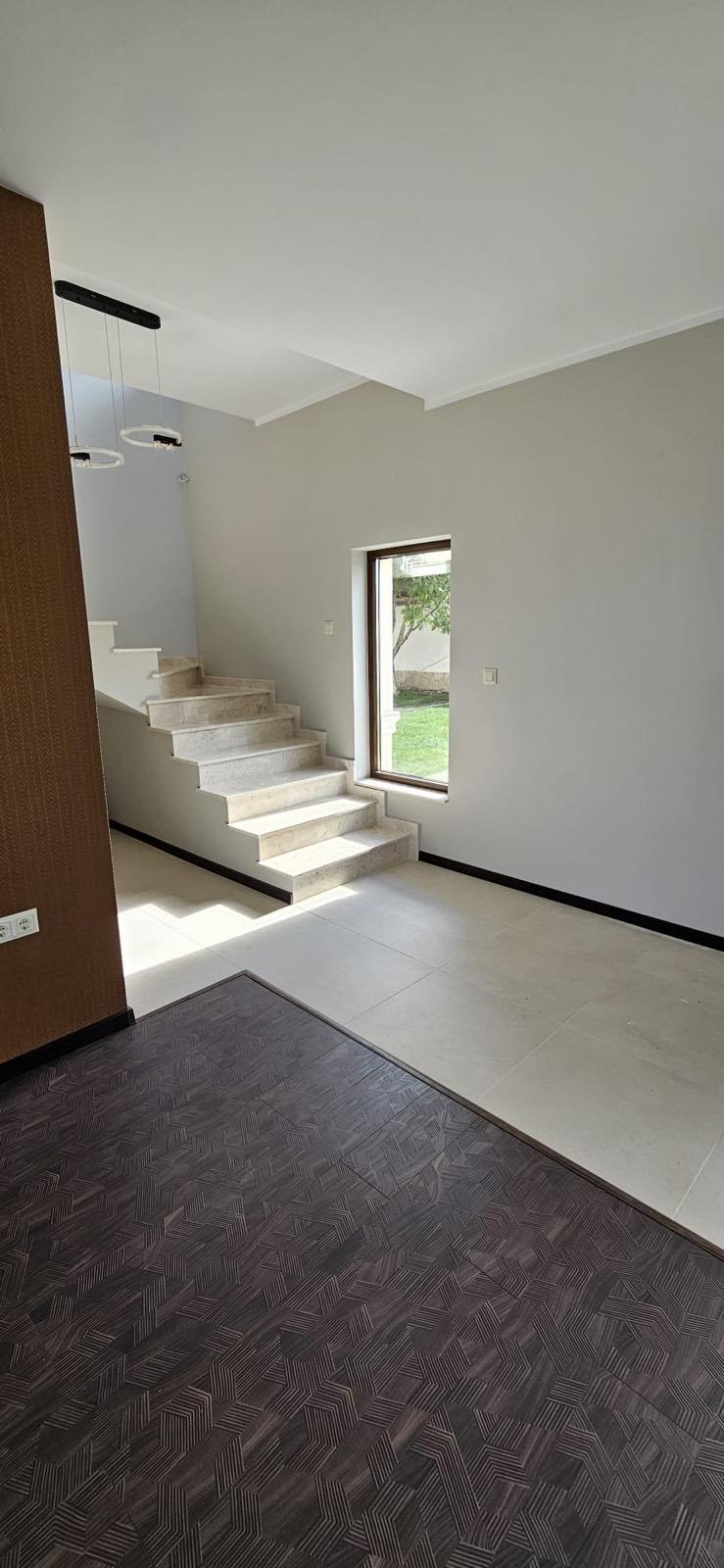 House for Sale in Belashtitsa, Plovdiv