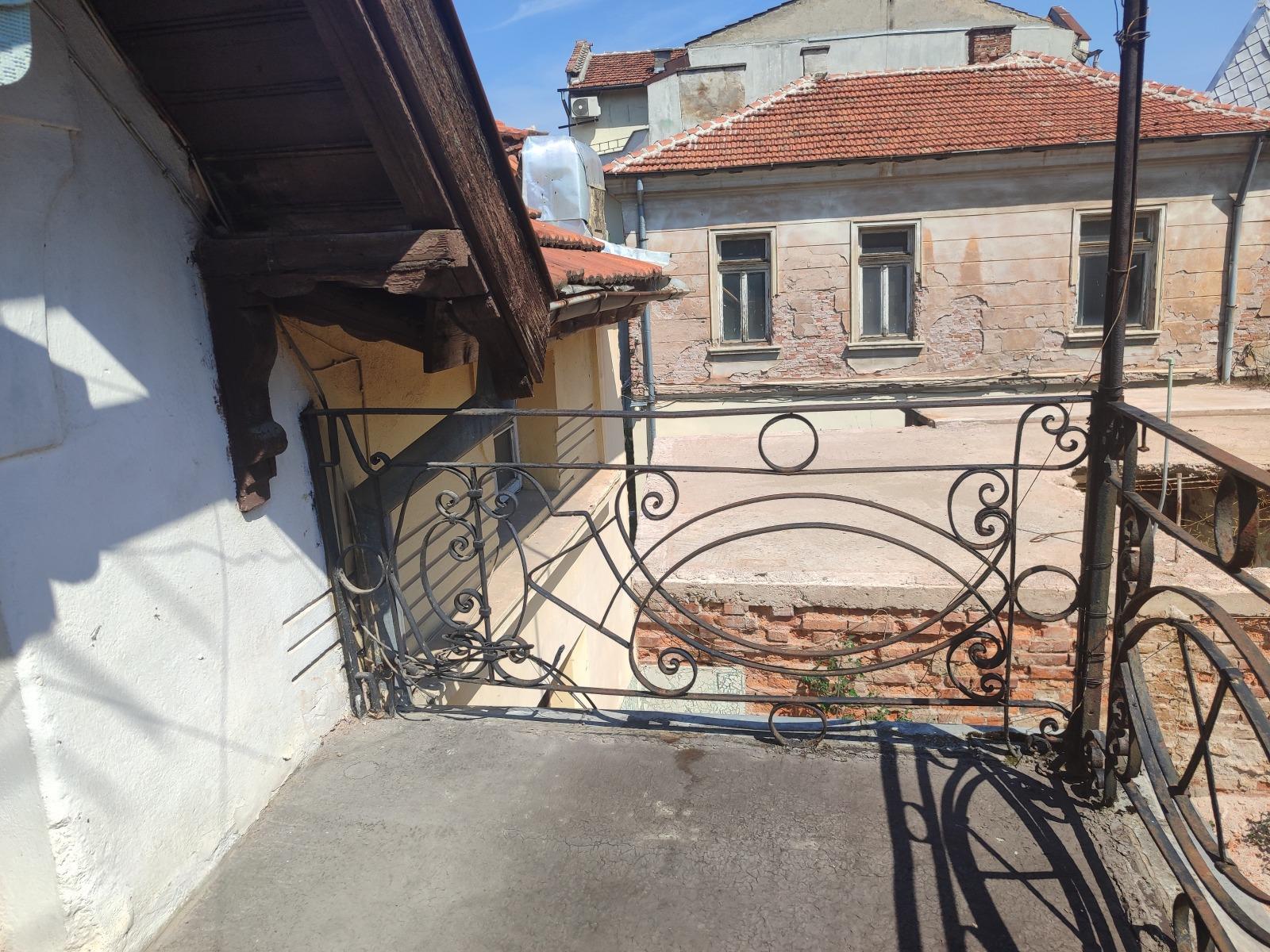 House Floor for Sale in Vratsa, Center