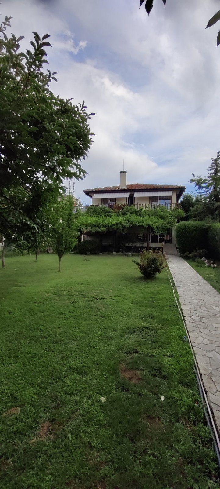 House for Sale in Chernomorets, Burgas