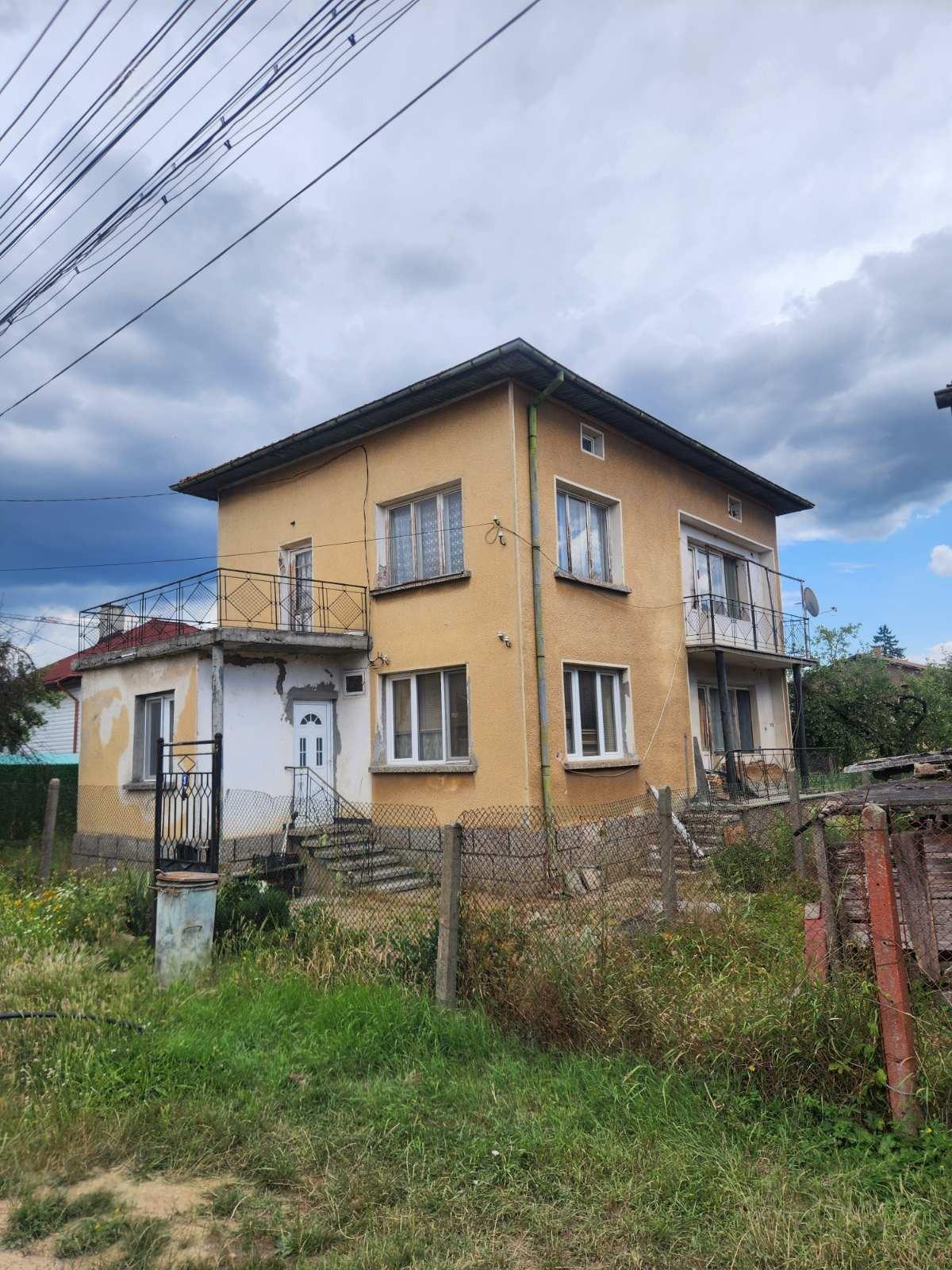 House for Sale in Elin Pelin, Sofia Province