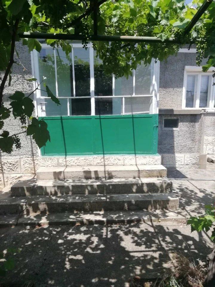 House for Sale in Dve mogili, Ruse