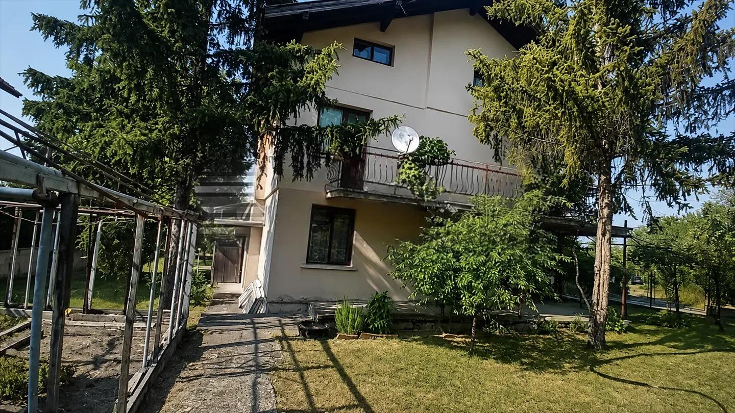 House for Sale in Radomir, Pernik