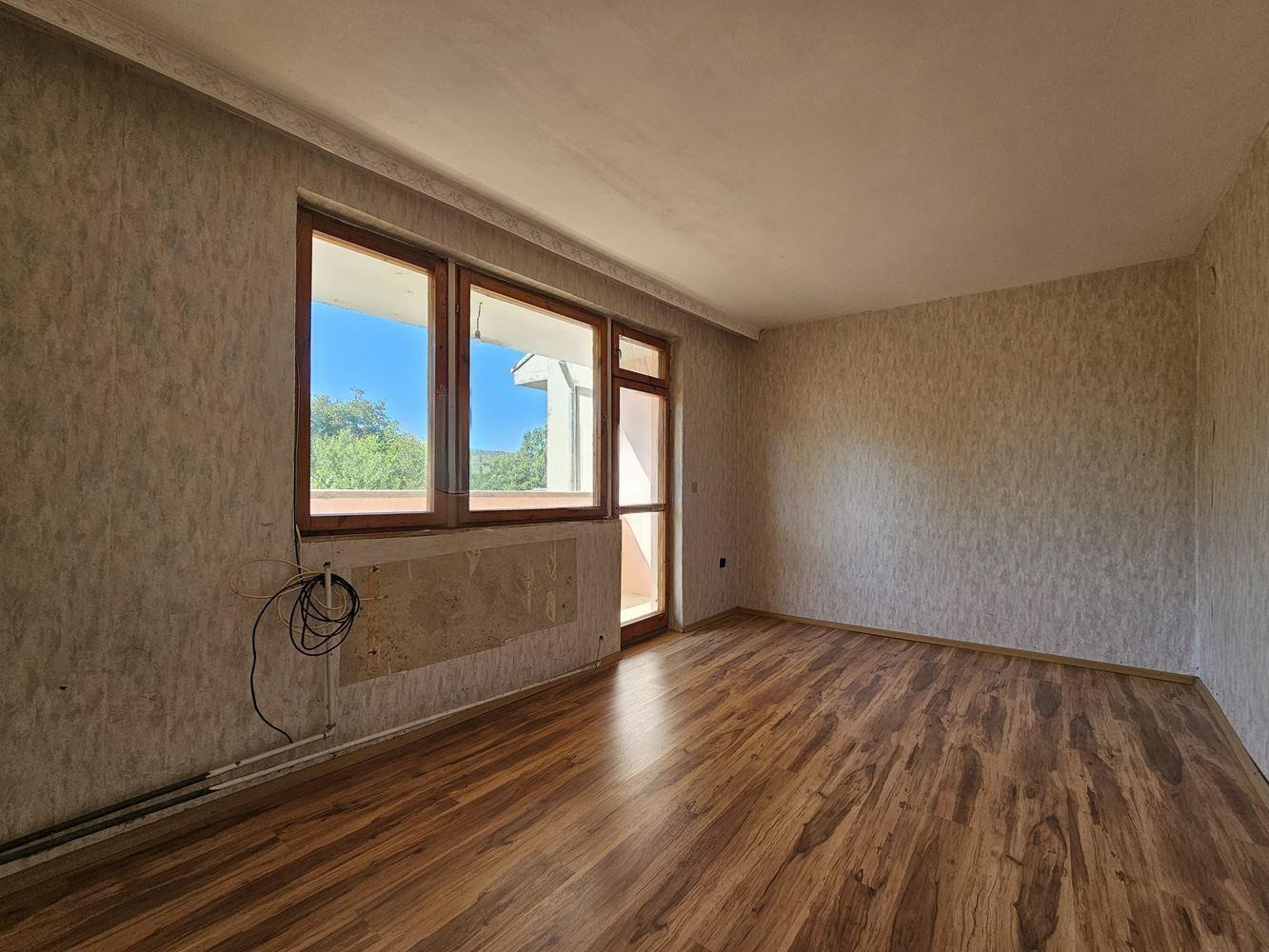 House for Sale in Strazhitsa, Veliko Tarnovo