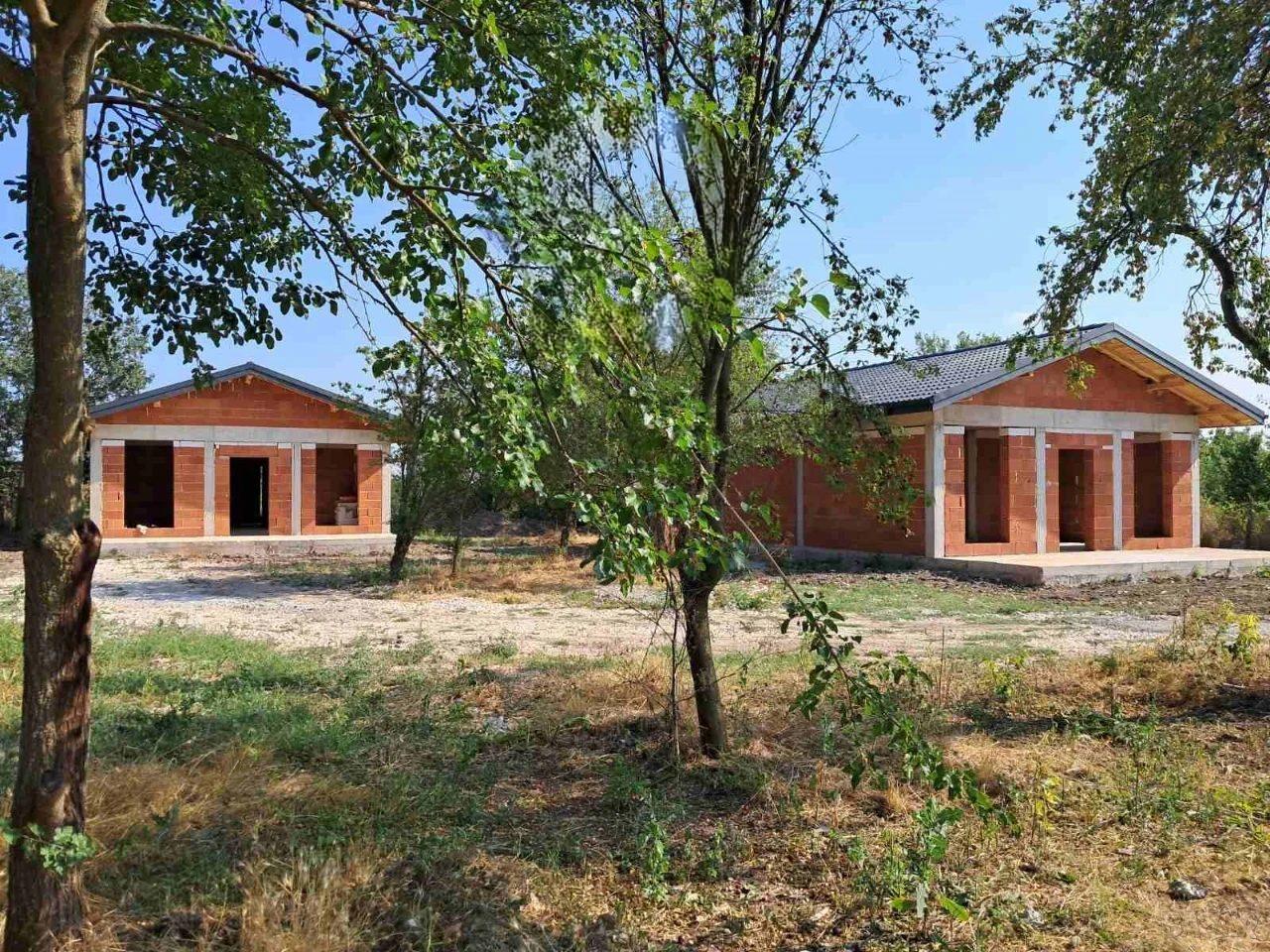 House for Sale in Dimitrovgrad, Haskovo