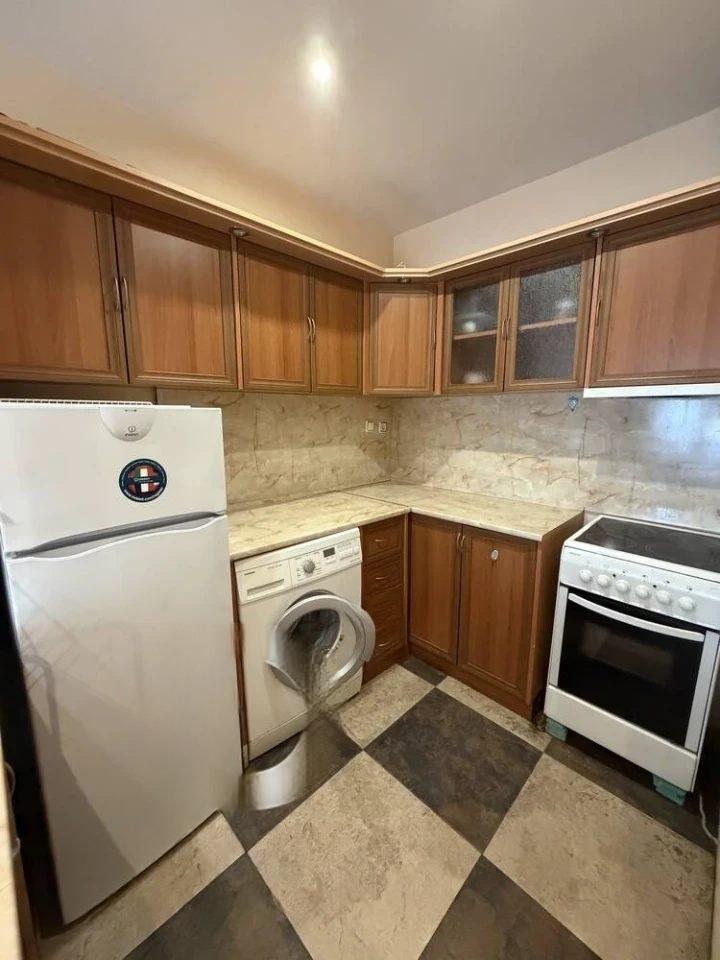 House Floor for Sale in Dimitrovgrad, Haskovo