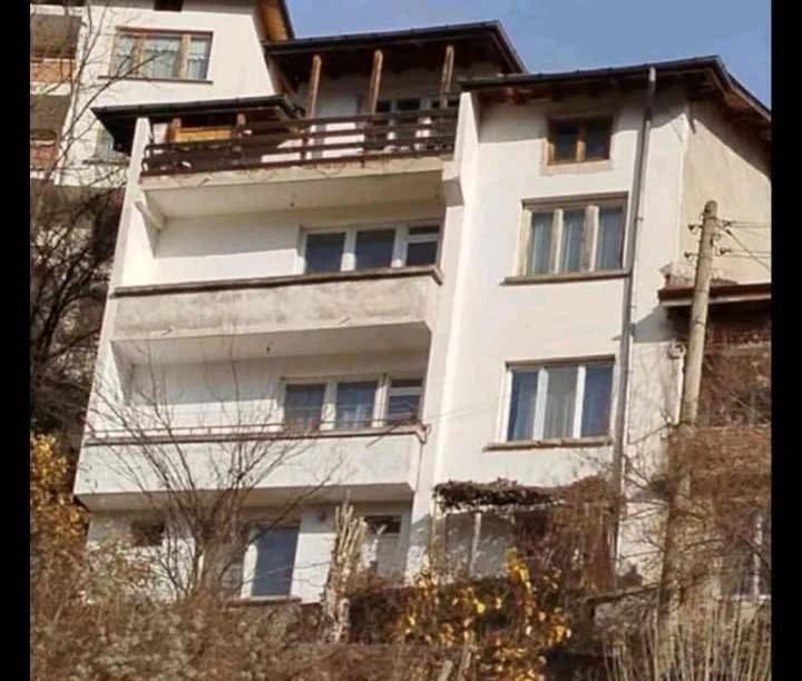 House for Sale in Smolyan, Ustovo