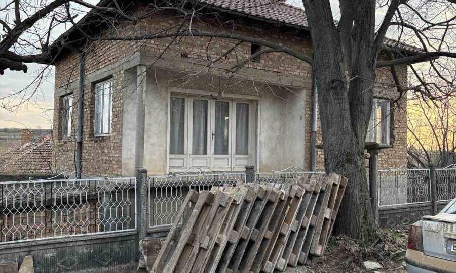 House for Sale in Vinarovo, Vidin