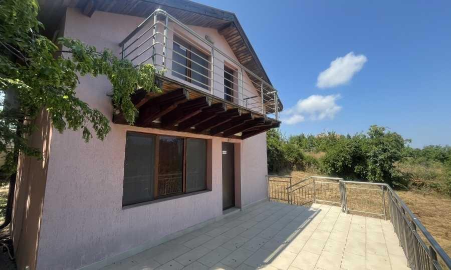 House for Sale in Varna, Alen mak Area