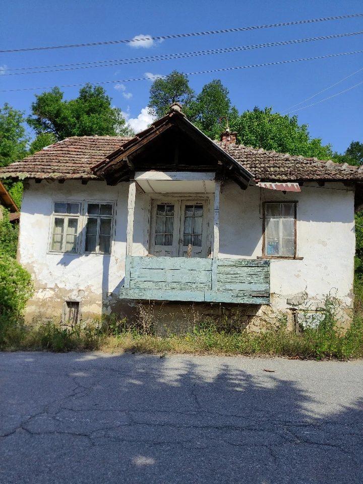House for Sale in Kyustendil, Rumena voyvoda