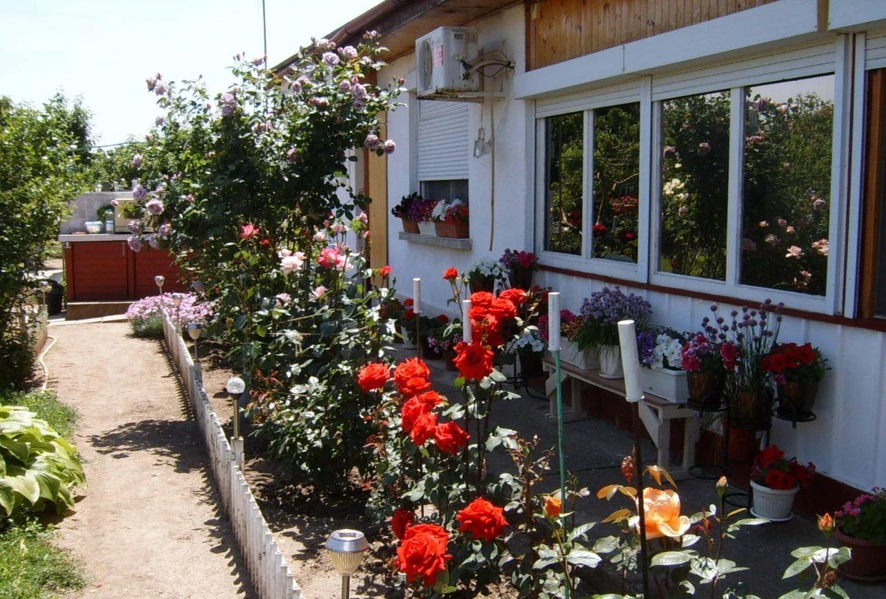 House for Sale in Plovdiv, Zaharna fabrika