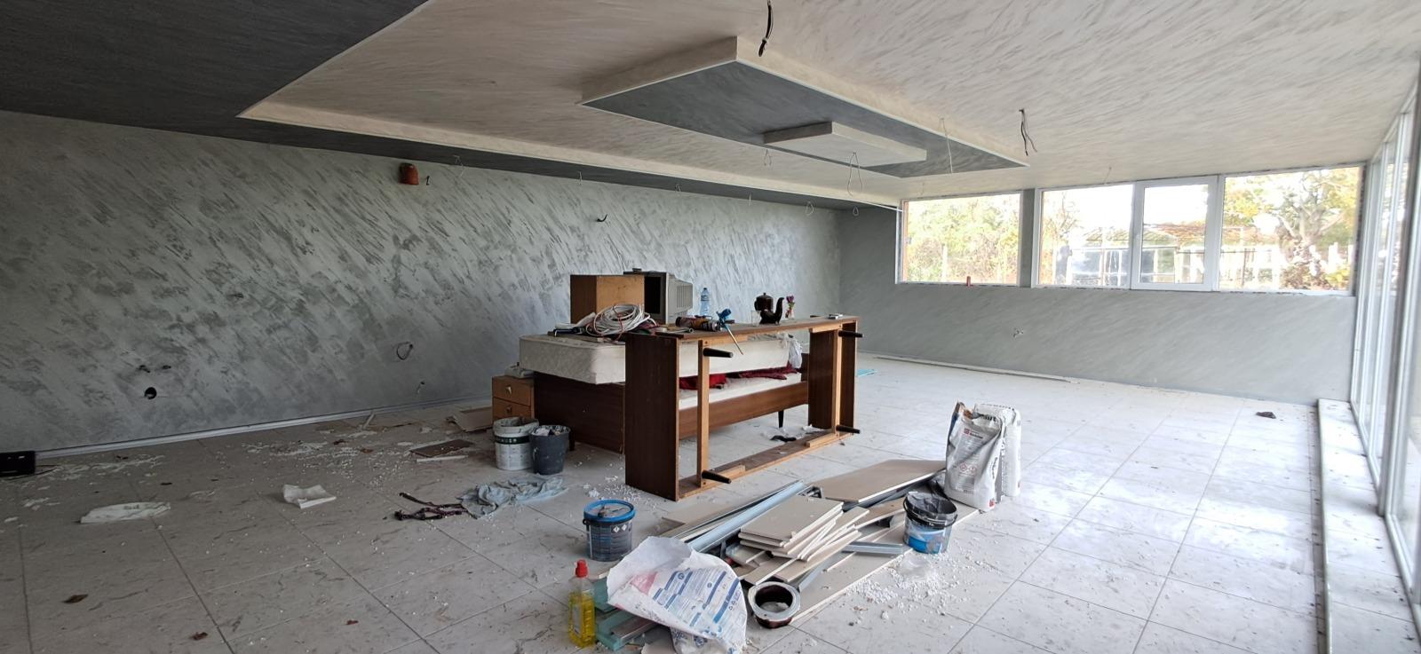 House for Sale in Struino, Shumen