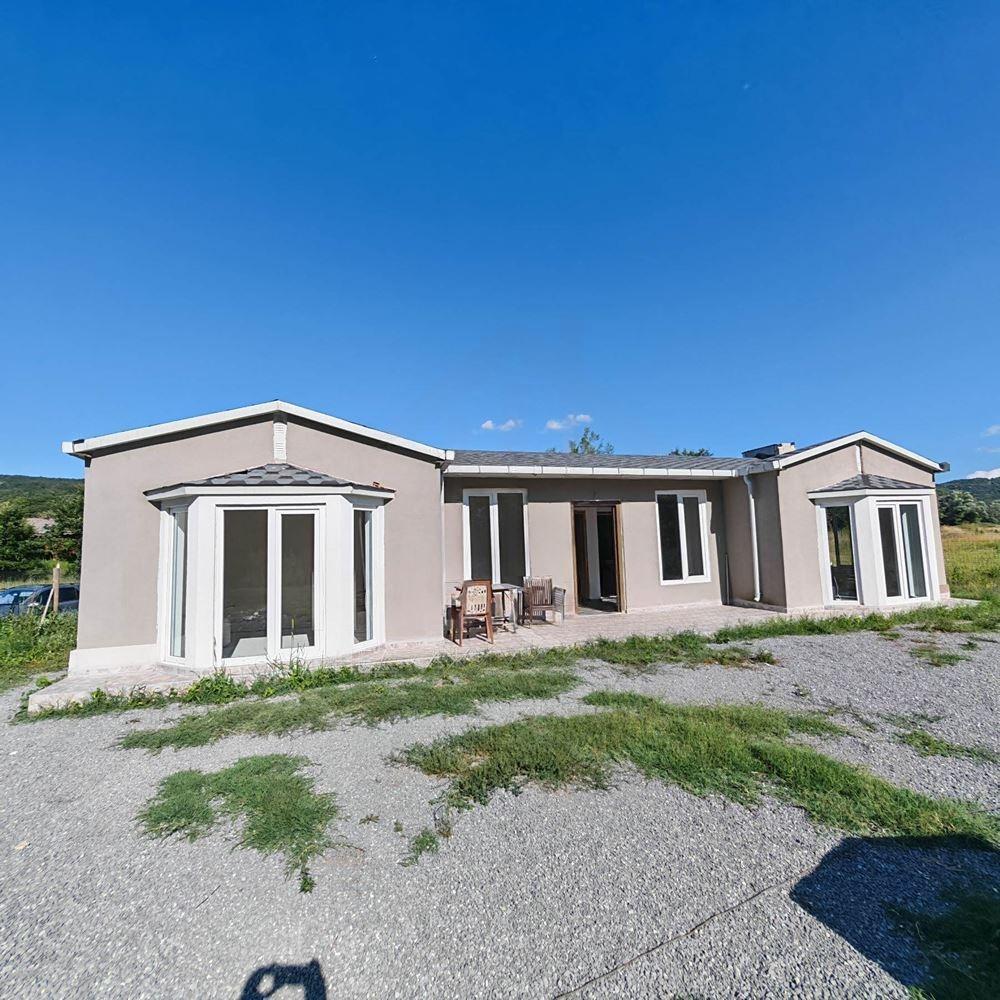 House for Sale in Dolishte, Varna