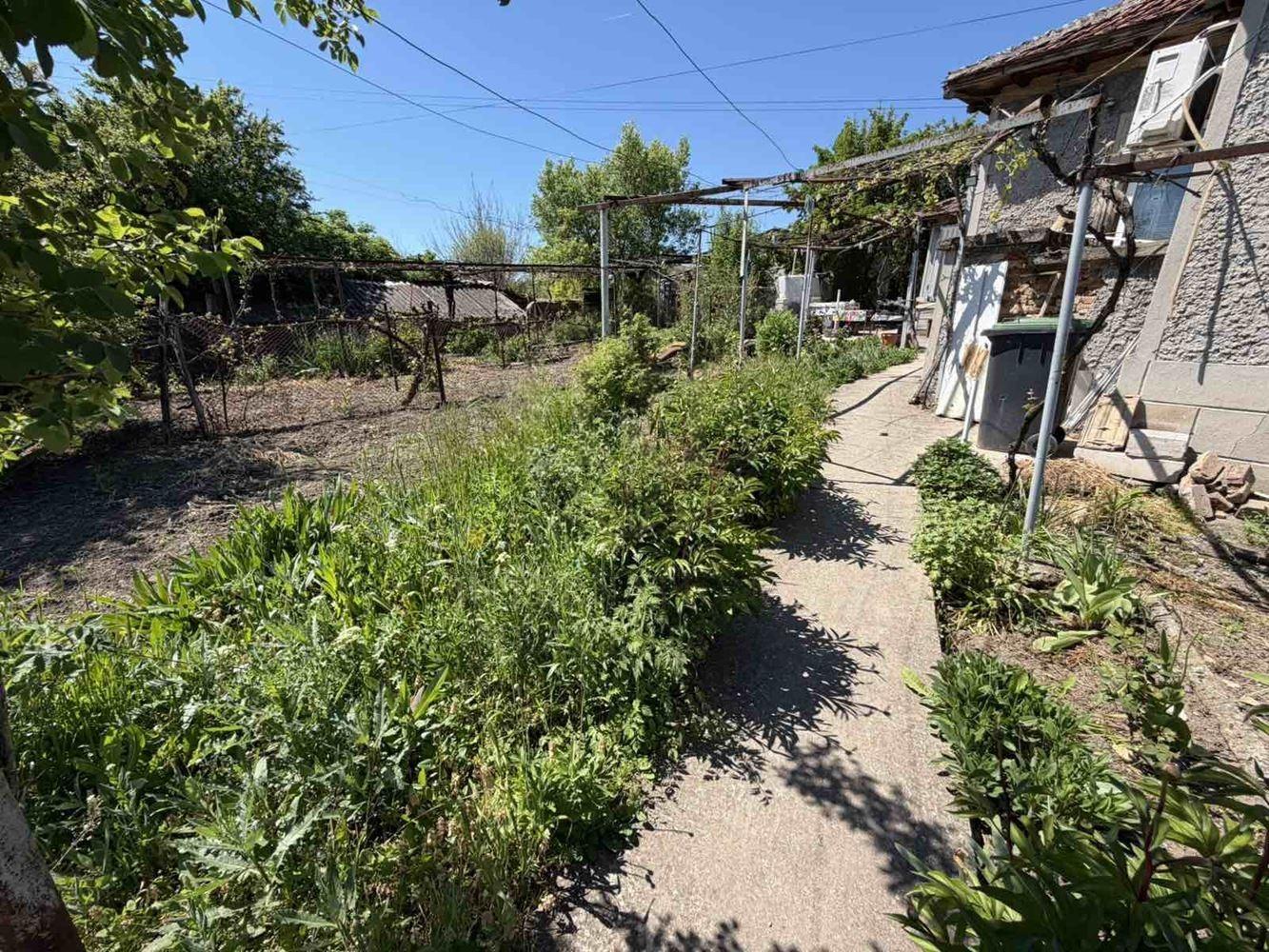 House for Sale in Dobrich, Riltsi