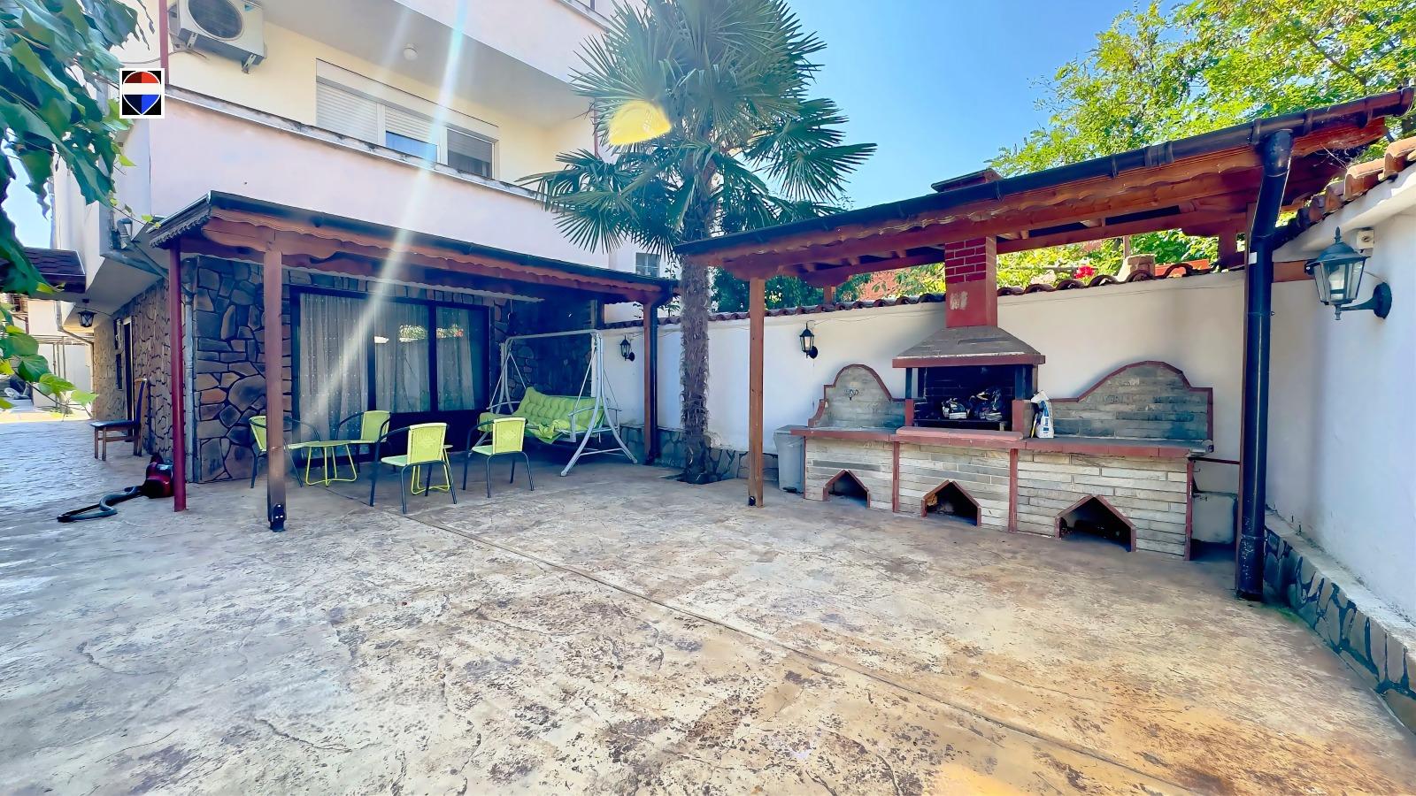 House for Sale in Petrich, Blagoevgrad