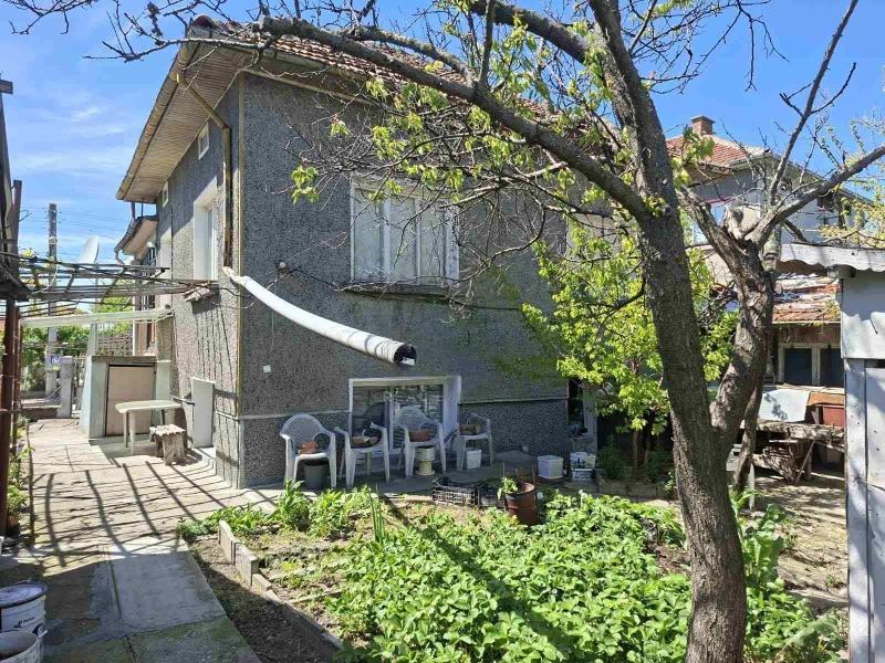 House for Sale in Nikopol, Pleven