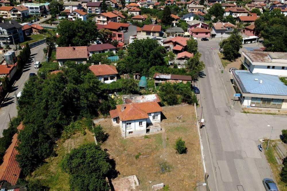 House for Sale in Sofia, Negovan