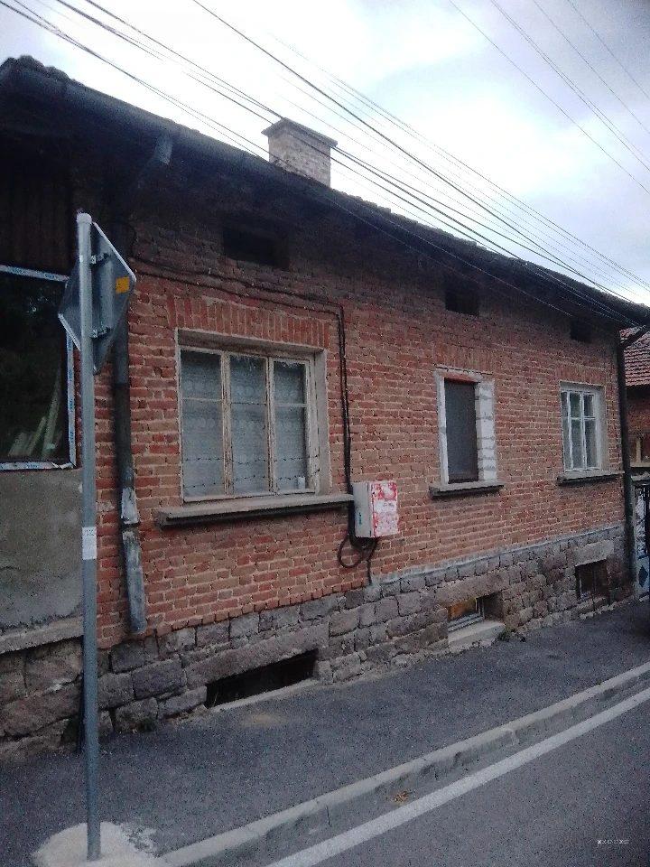 House for Sale in Peshtera, Pazardzhik