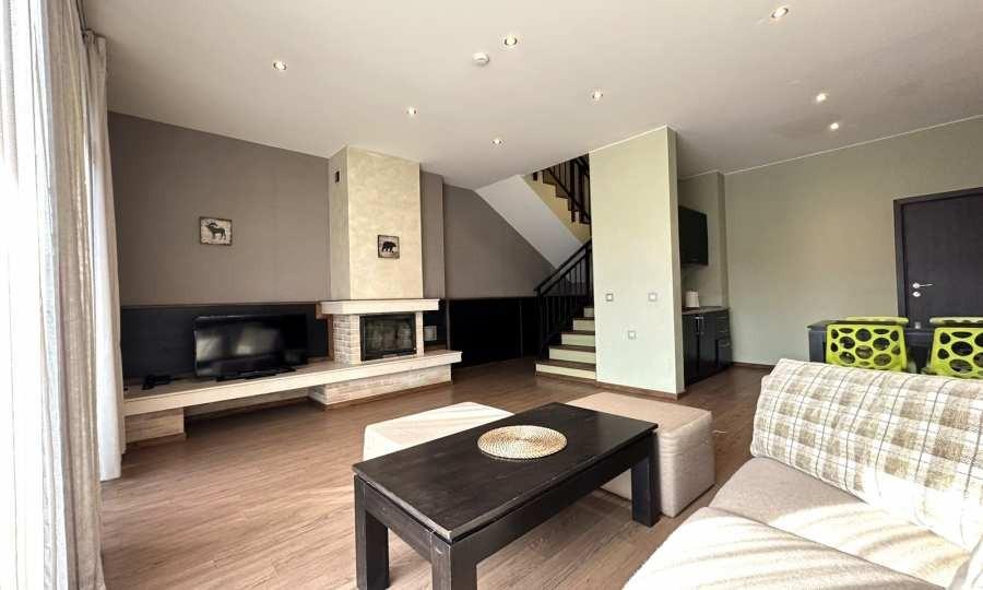 House for Sale in Dobrinishte, Blagoevgrad