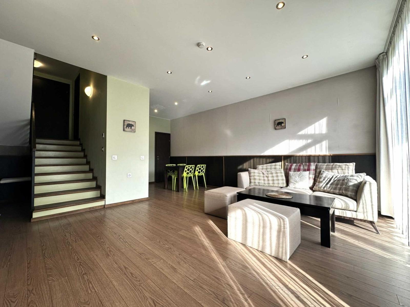 House for Sale in Dobrinishte, Blagoevgrad
