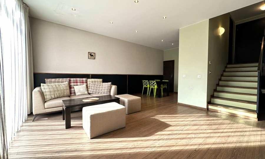 House for Sale in Dobrinishte, Blagoevgrad