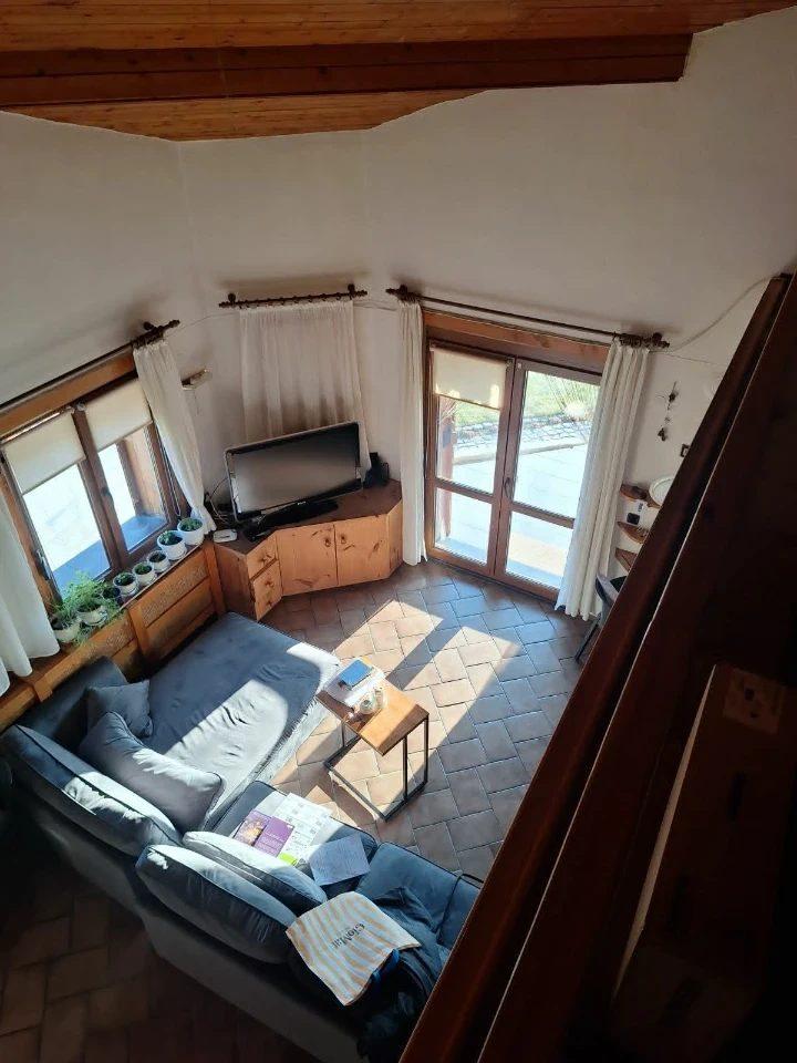 House for Sale in Shiroki dol, Sofia Province