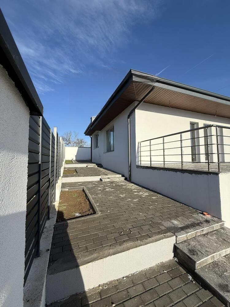 House for Sale in Zmeyovo, Stara Zagora