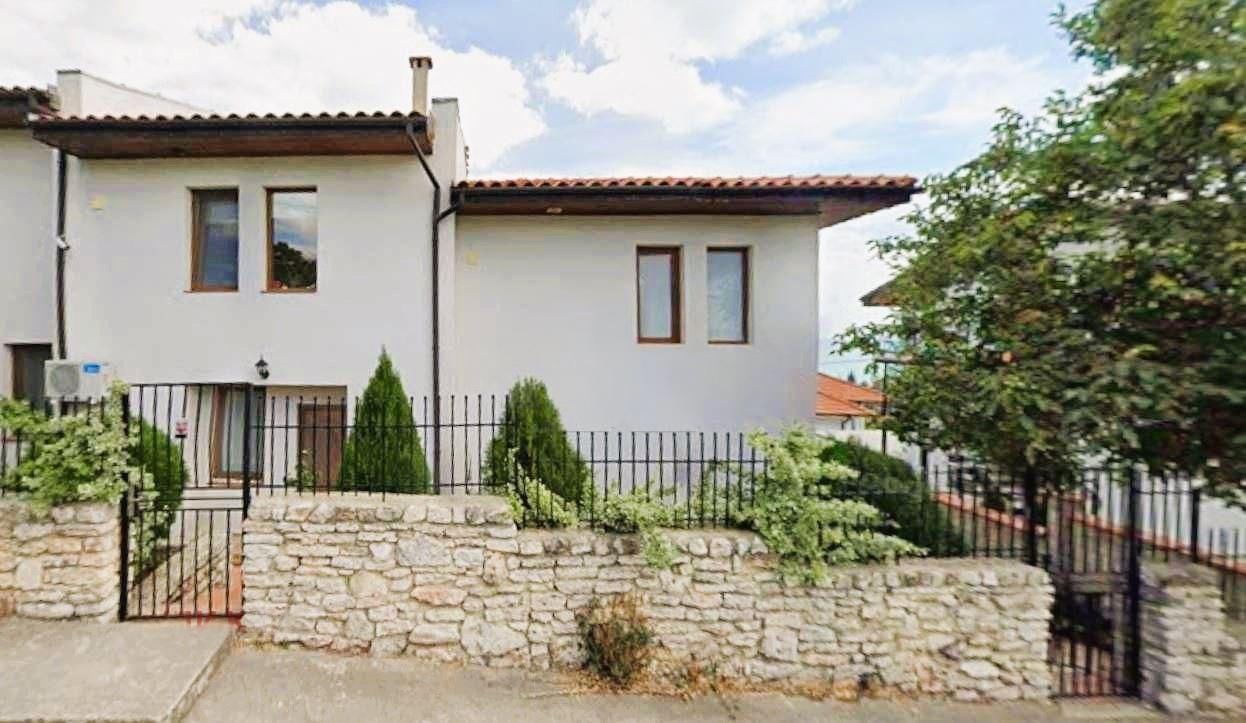 House for Sale in Balchik, Dobrich