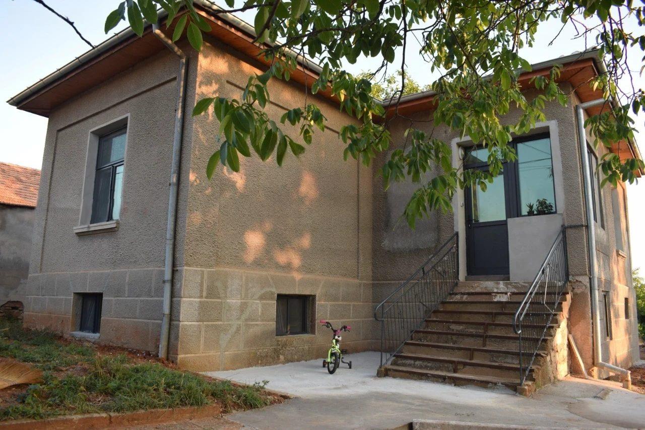 House for Sale in Dimitrovgrad, Haskovo