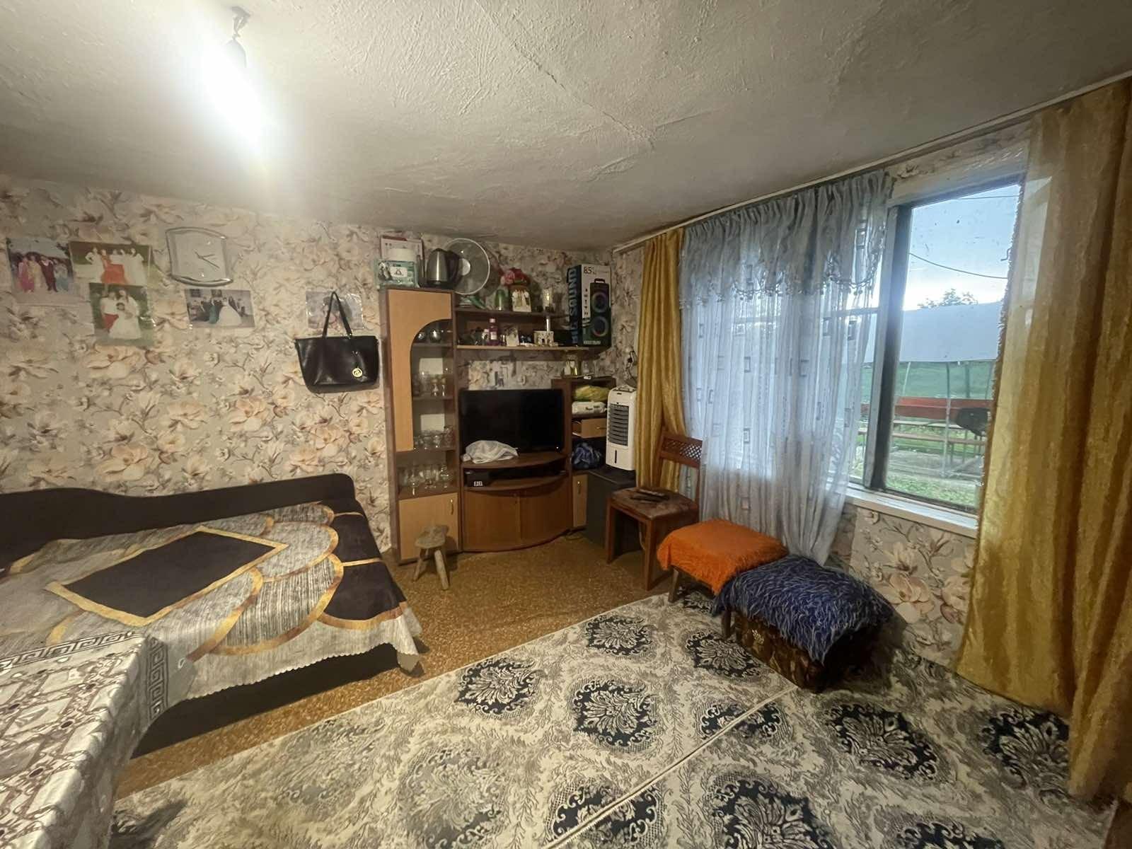 House for Sale in Mirovtsi, Shumen
