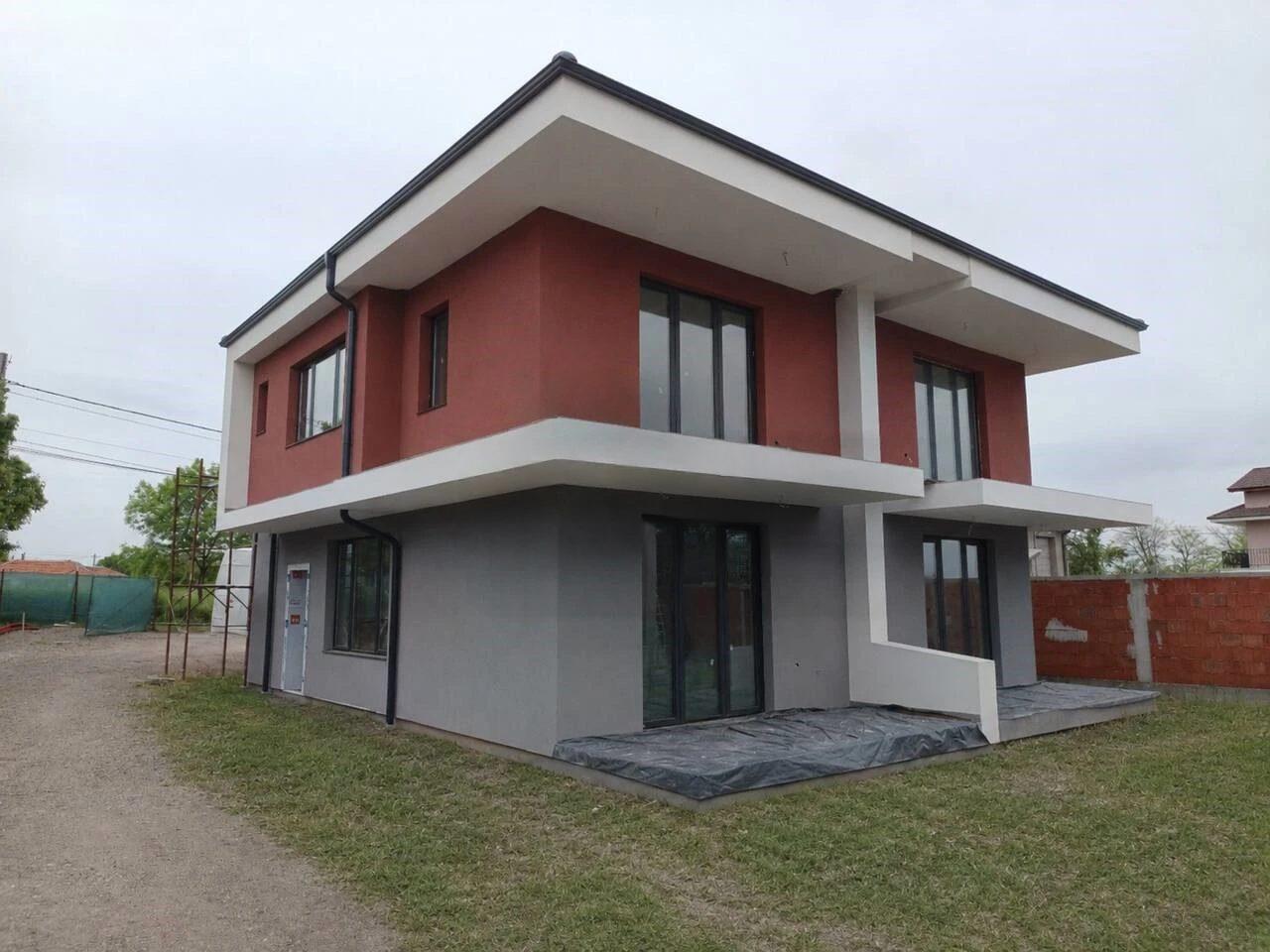 House for Sale in Dimitrovgrad, Haskovo