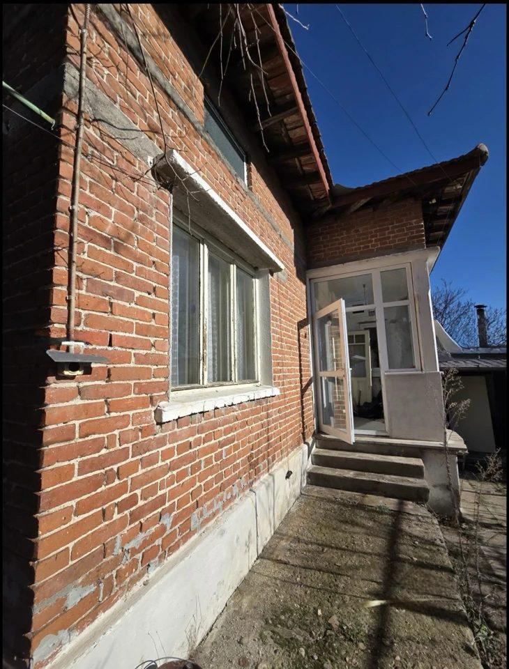 House for Sale in Malko Asenovo, Haskovo